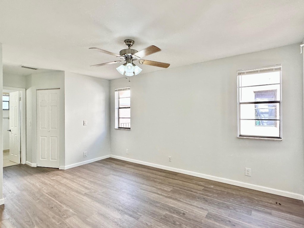 RAMBLEWOOD PLACE - Residential