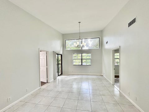 Tiny photo for 1917 NW 94th Avenue #204a, Coral Springs, FL 33071 (MLS # F10541952)