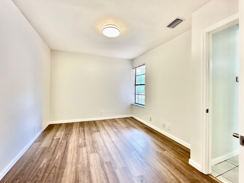 RAMBLEWOOD PLACE - Residential