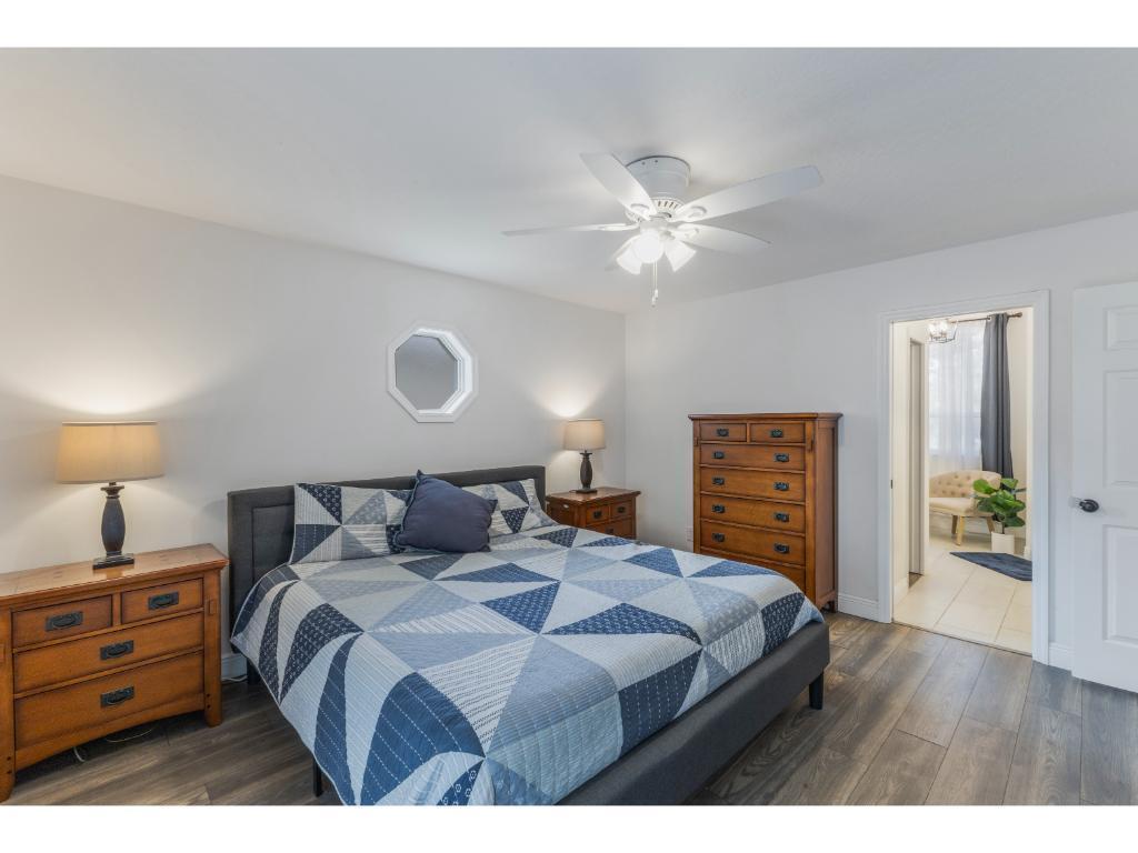 Sebastian Highlands - Residential