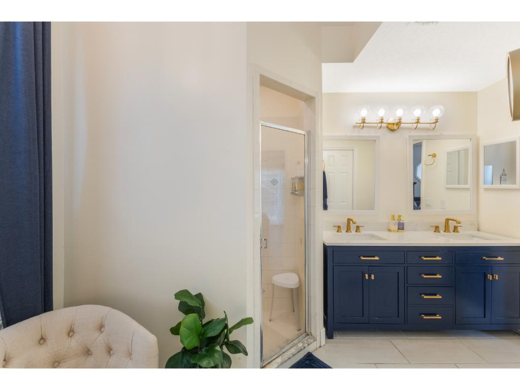 Sebastian Highlands - Residential