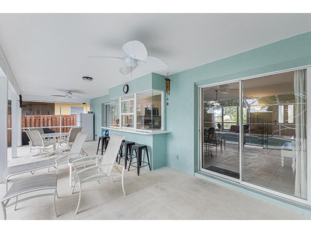 Sebastian Highlands - Residential