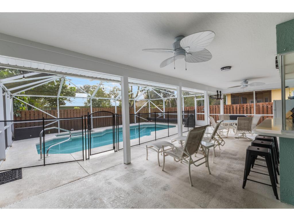 Sebastian Highlands - Residential