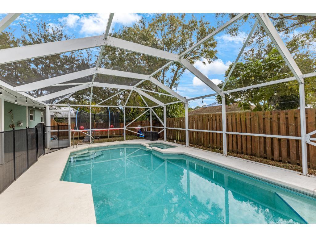 Sebastian Highlands - Residential