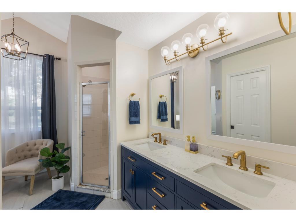 Sebastian Highlands - Residential