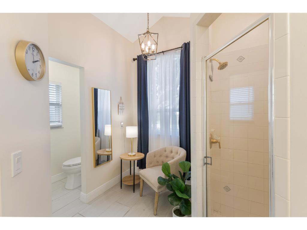 Sebastian Highlands - Residential