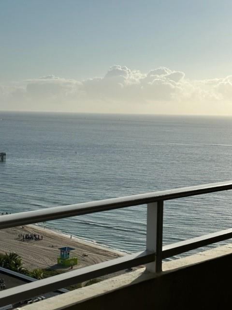 111 Briny Avenue 2103