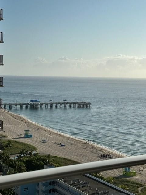 111 Briny Avenue 2103 Pompano Beach FL 33062