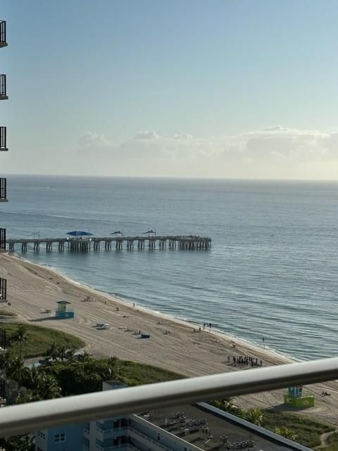 111 Briny Ave 2103 Pompano Beach FL 33062