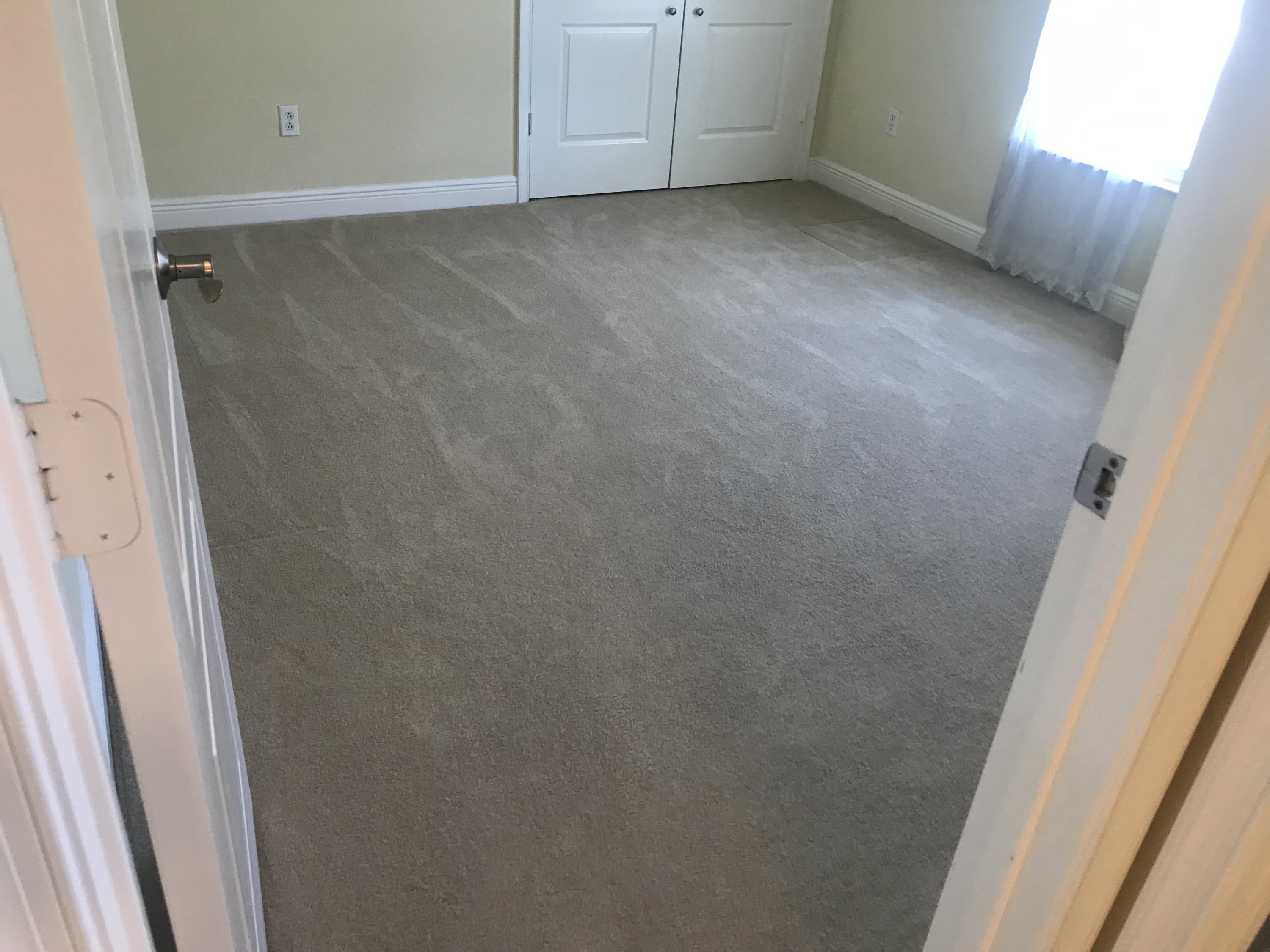 PORT ST LUCIE SECTION 12 - Residential Lease