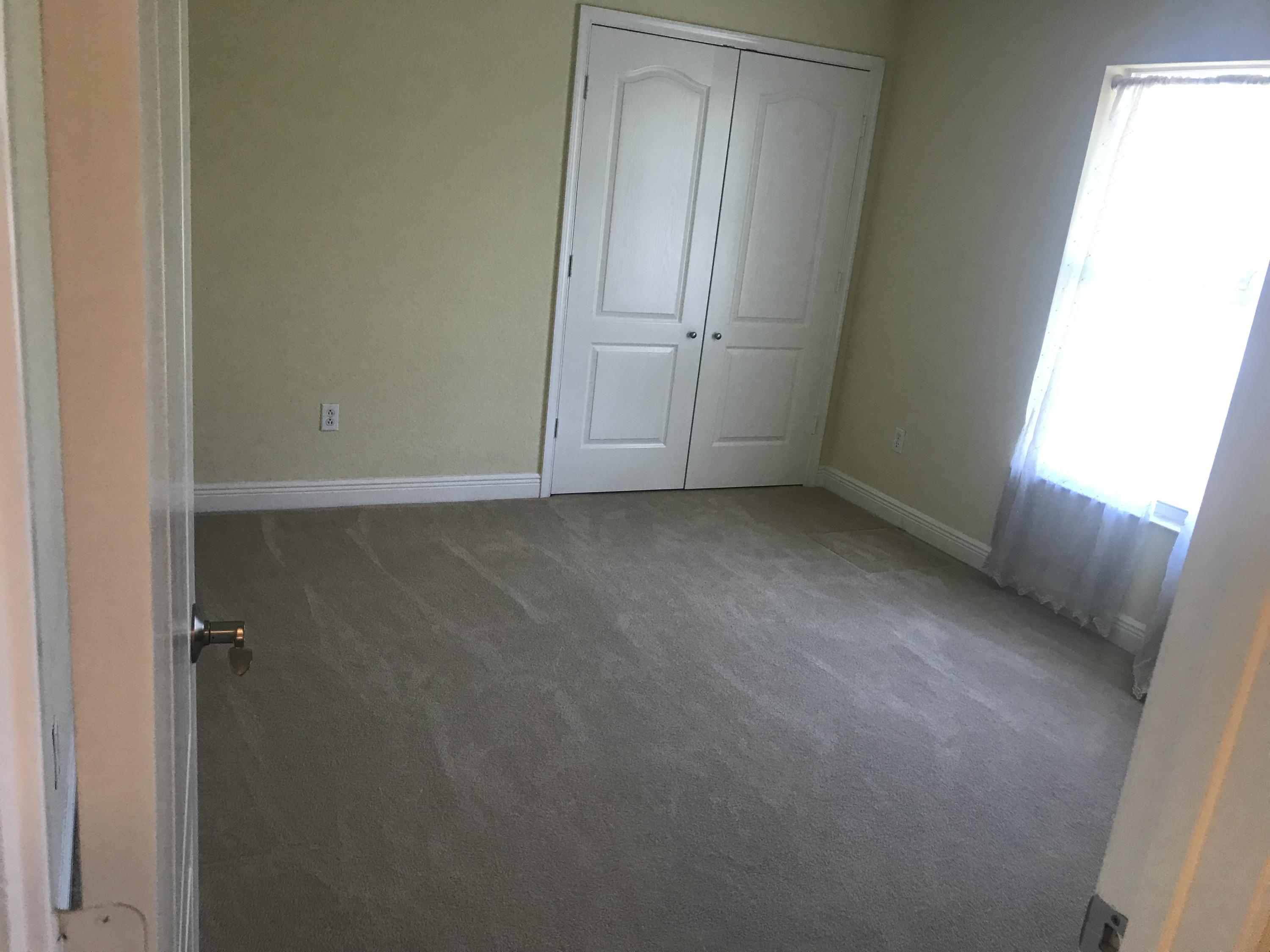 PORT ST LUCIE SECTION 12 - Residential Lease