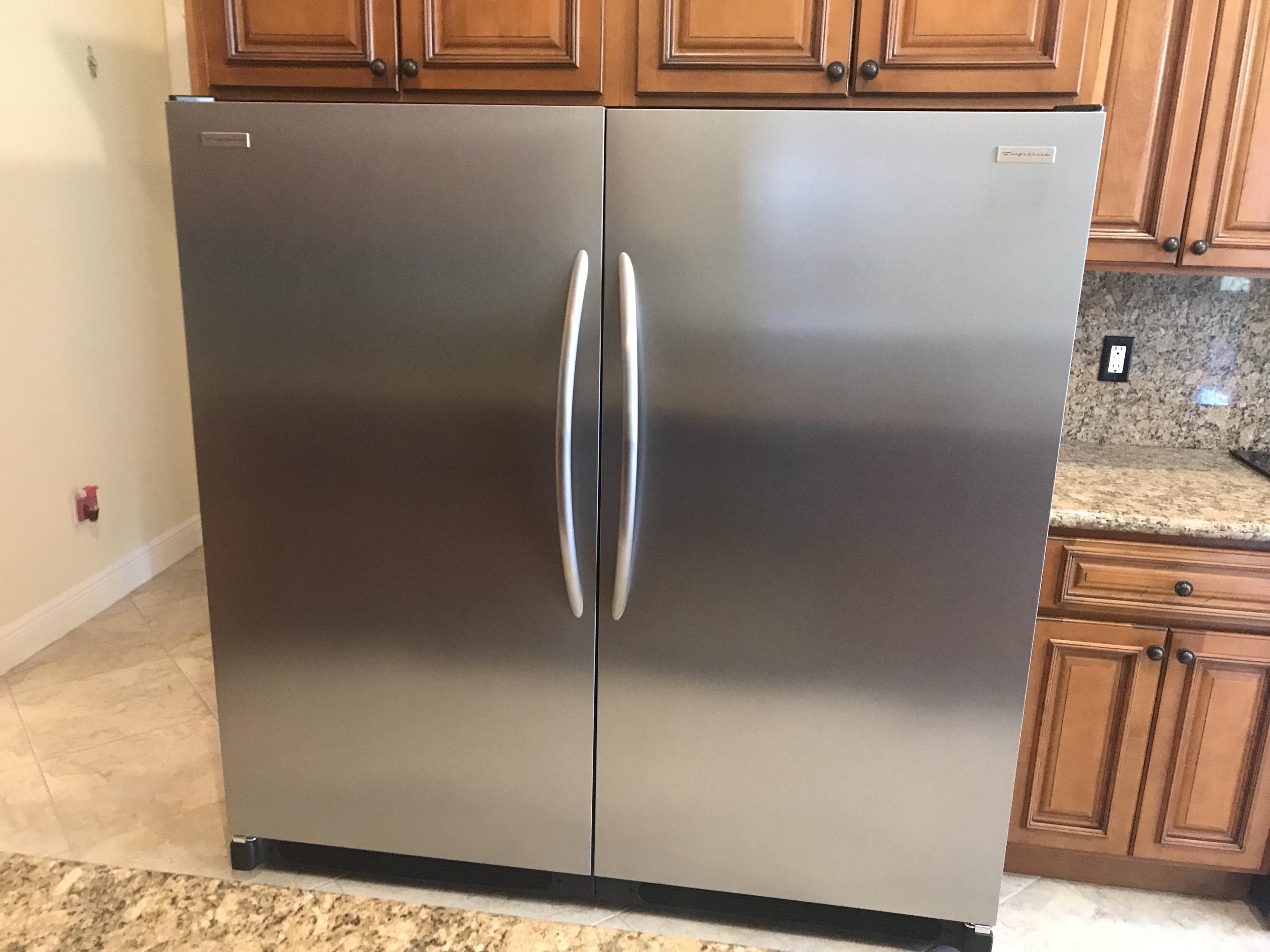 PORT ST LUCIE SECTION 12 - Residential Lease