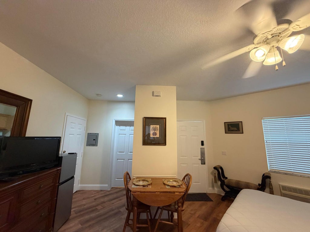 Photo of 8246 MULLIGAN Circle #B, Port Saint Lucie, FL 34986 (MLS # B26092217)