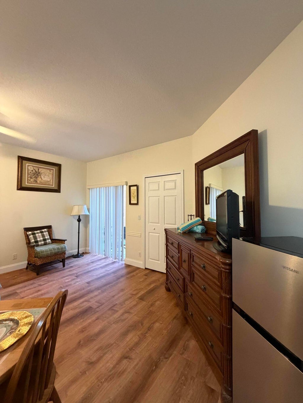 Photo of 8246 MULLIGAN Circle #B, Port Saint Lucie, FL 34986 (MLS # B26092217)