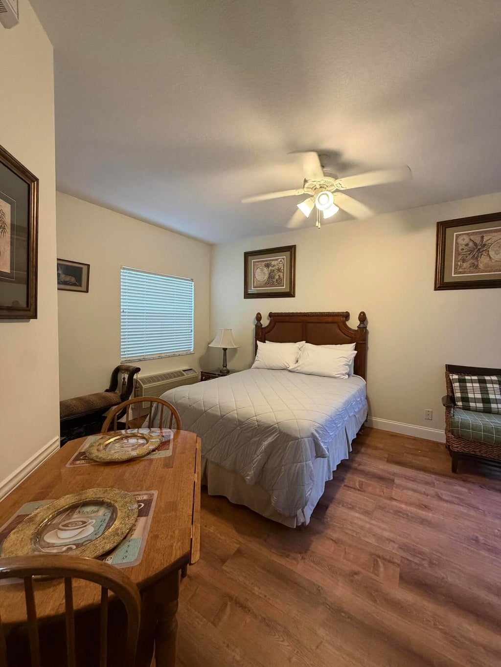 Photo of 8246 MULLIGAN Circle #B, Port Saint Lucie, FL 34986 (MLS # B26092217)