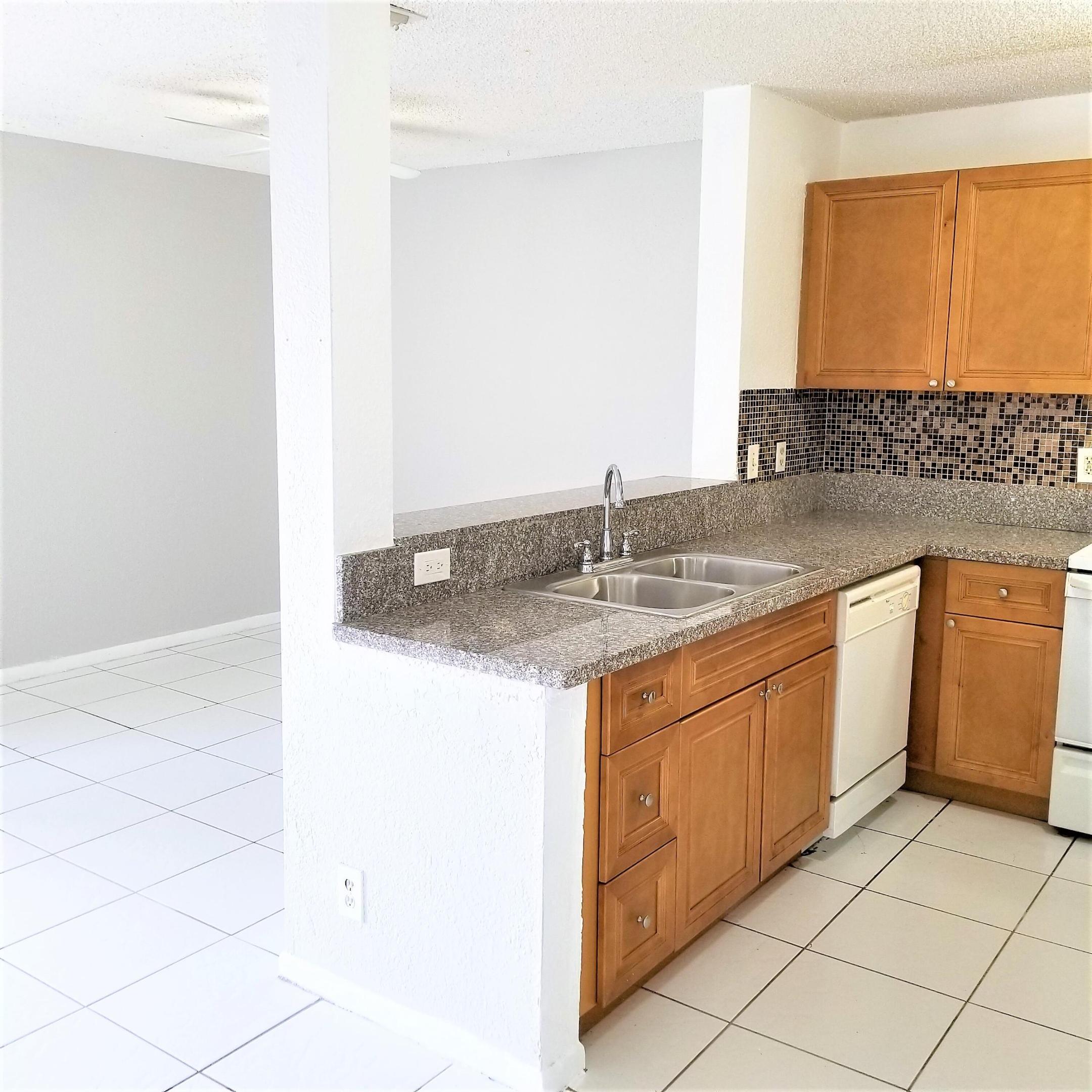 11403 NW 35th Street