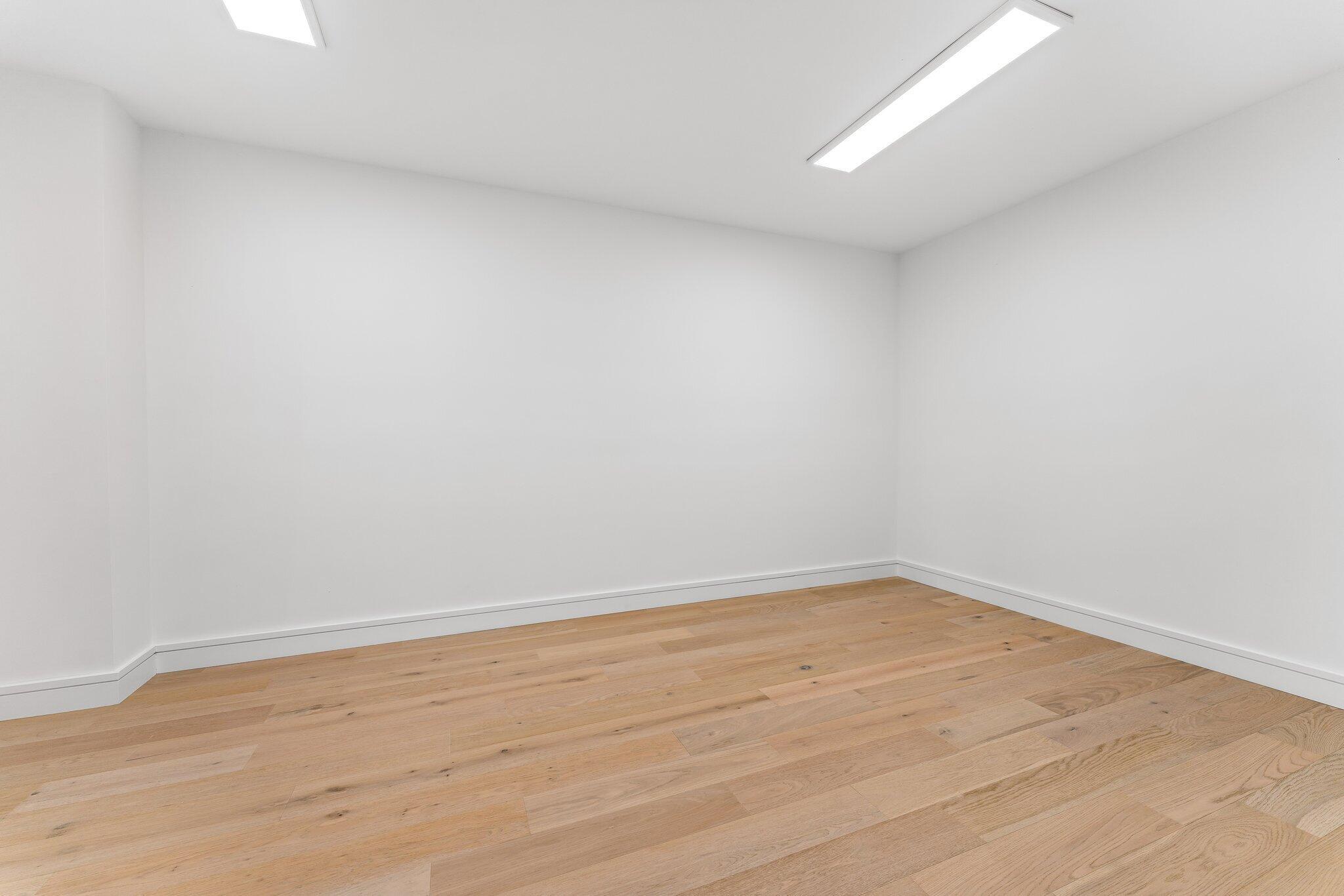 OCEAN ONE PUD - Residential