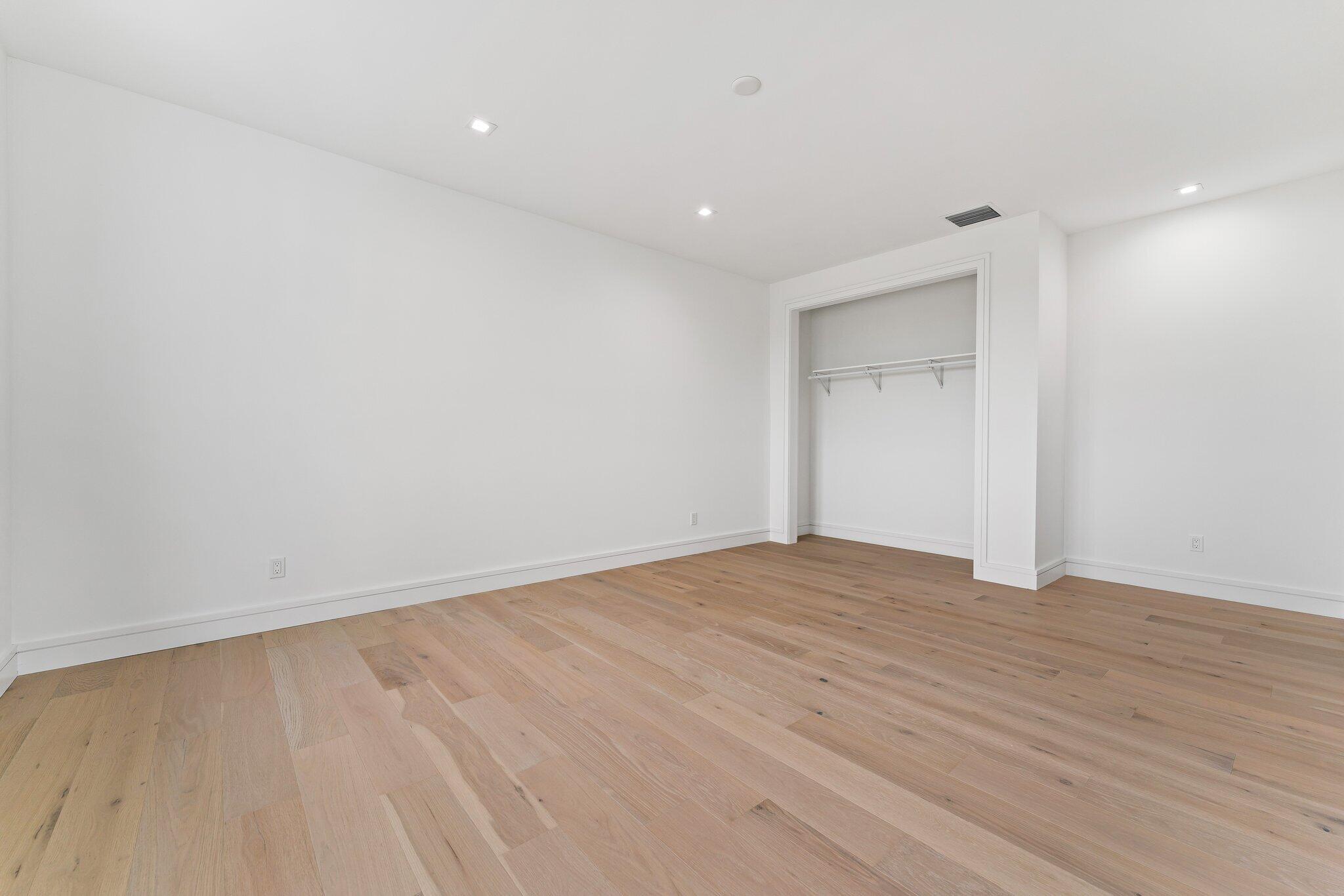 OCEAN ONE PUD - Residential