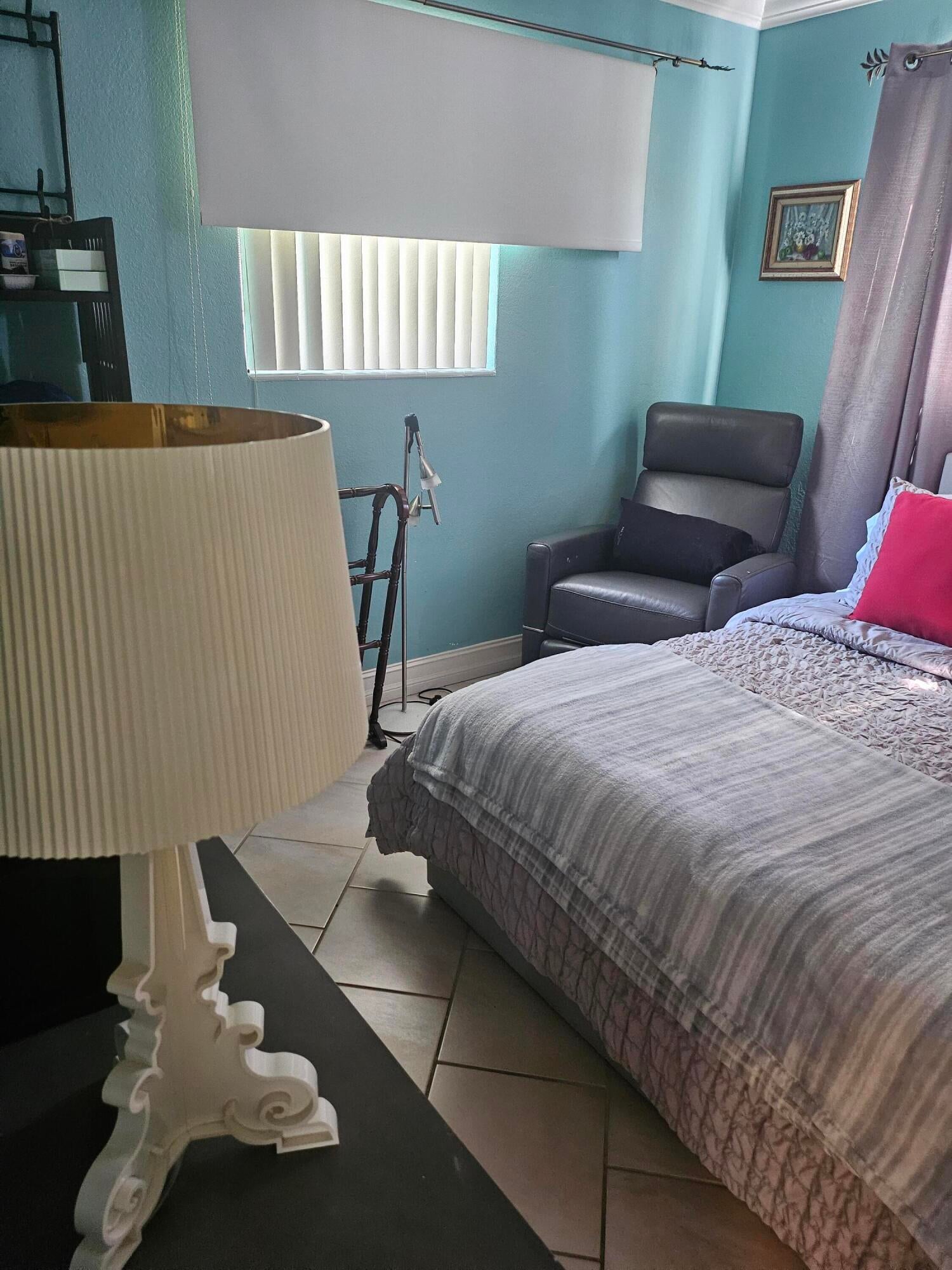1045 SE 15th Street 13c, Fort Lauderdale FL 33316