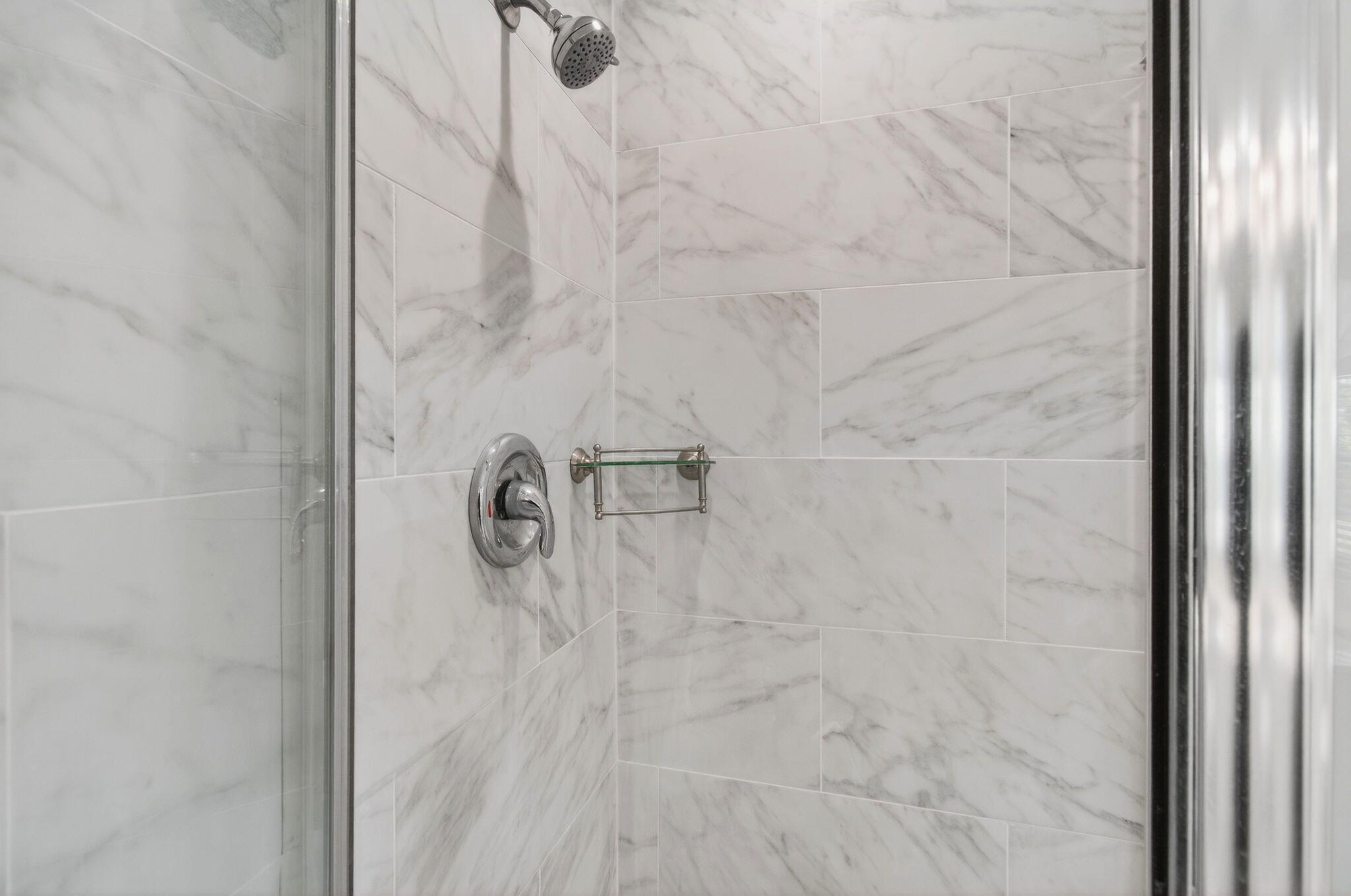 PALMS AT BOCA POINTE - Residential Lease