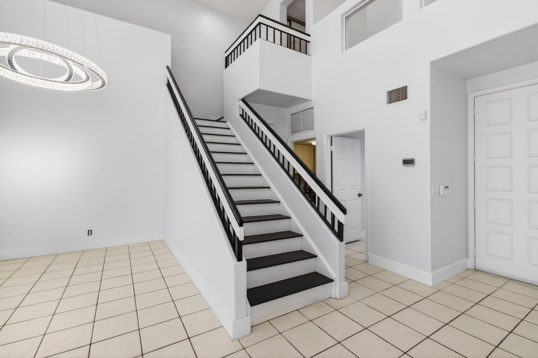 PALMS AT BOCA POINTE - Residential Lease