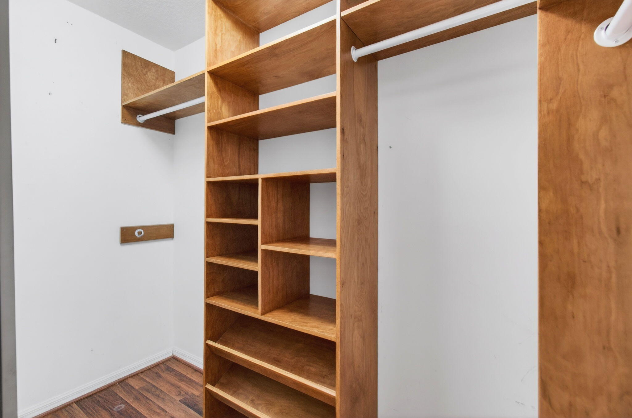 PALMS AT BOCA POINTE - Residential Lease