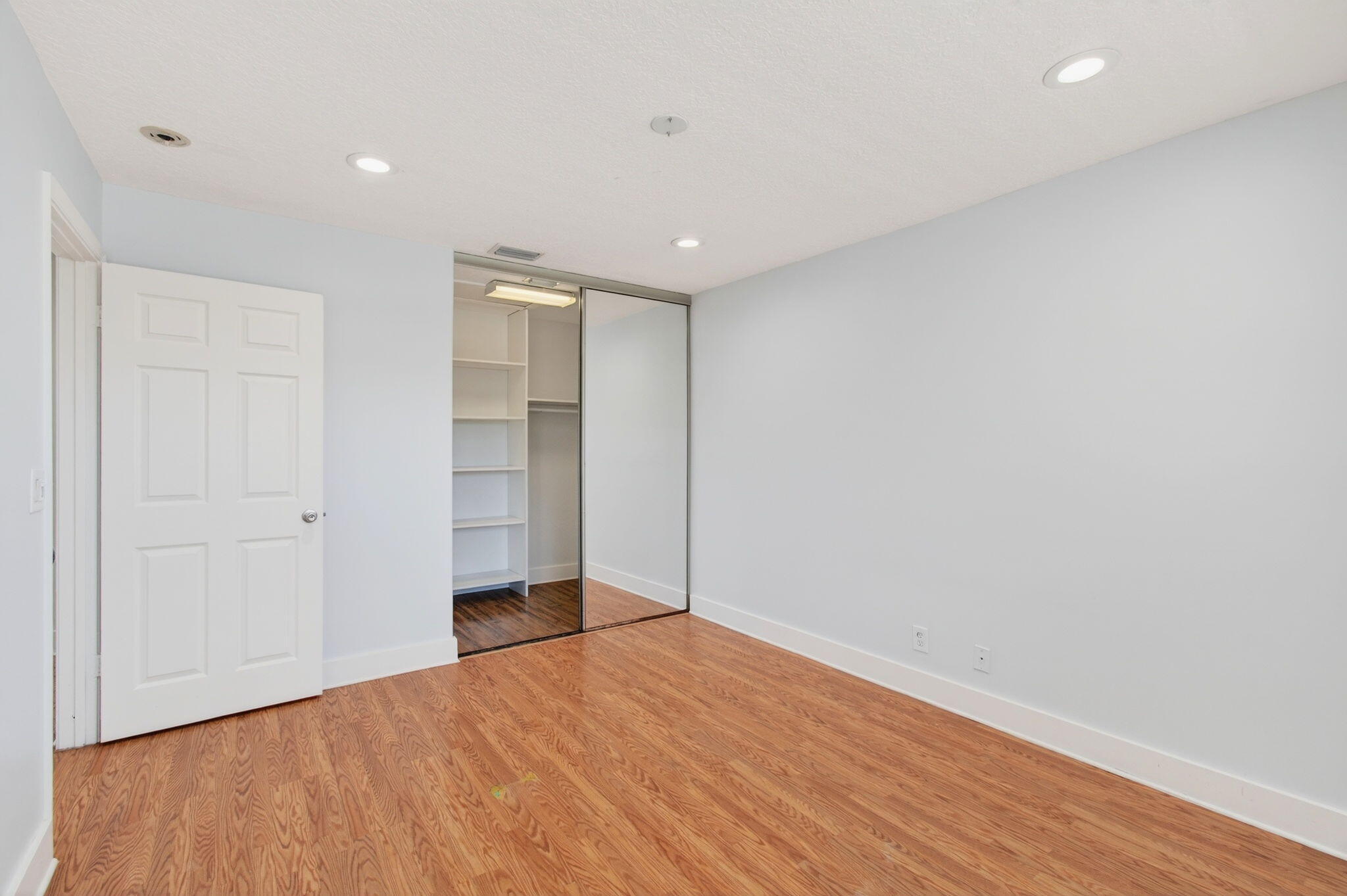 PALMS AT BOCA POINTE - Residential Lease