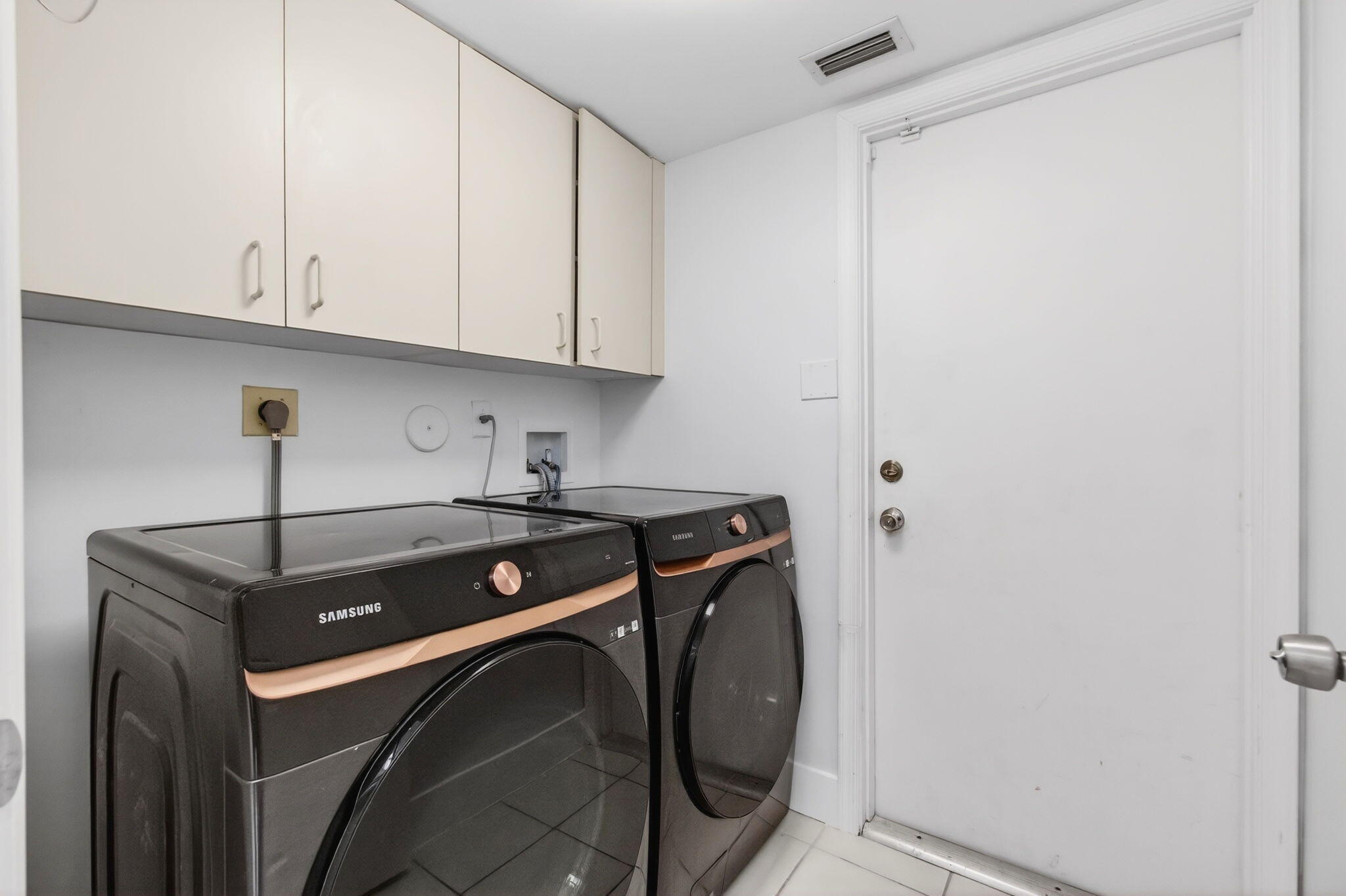 PALMS AT BOCA POINTE - Residential Lease