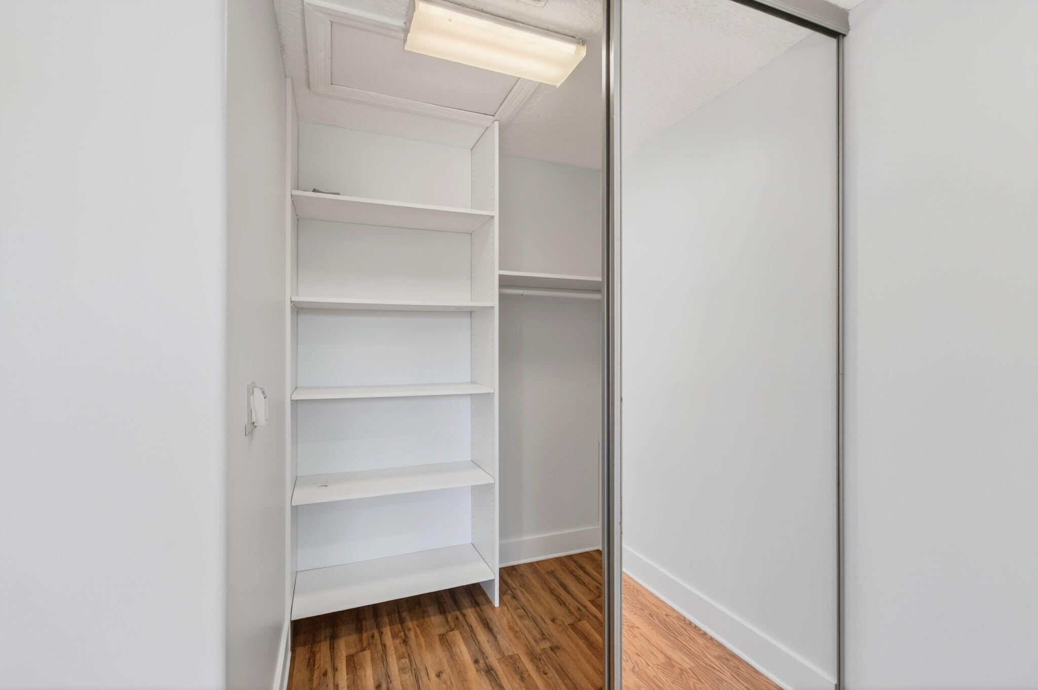 PALMS AT BOCA POINTE - Residential Lease