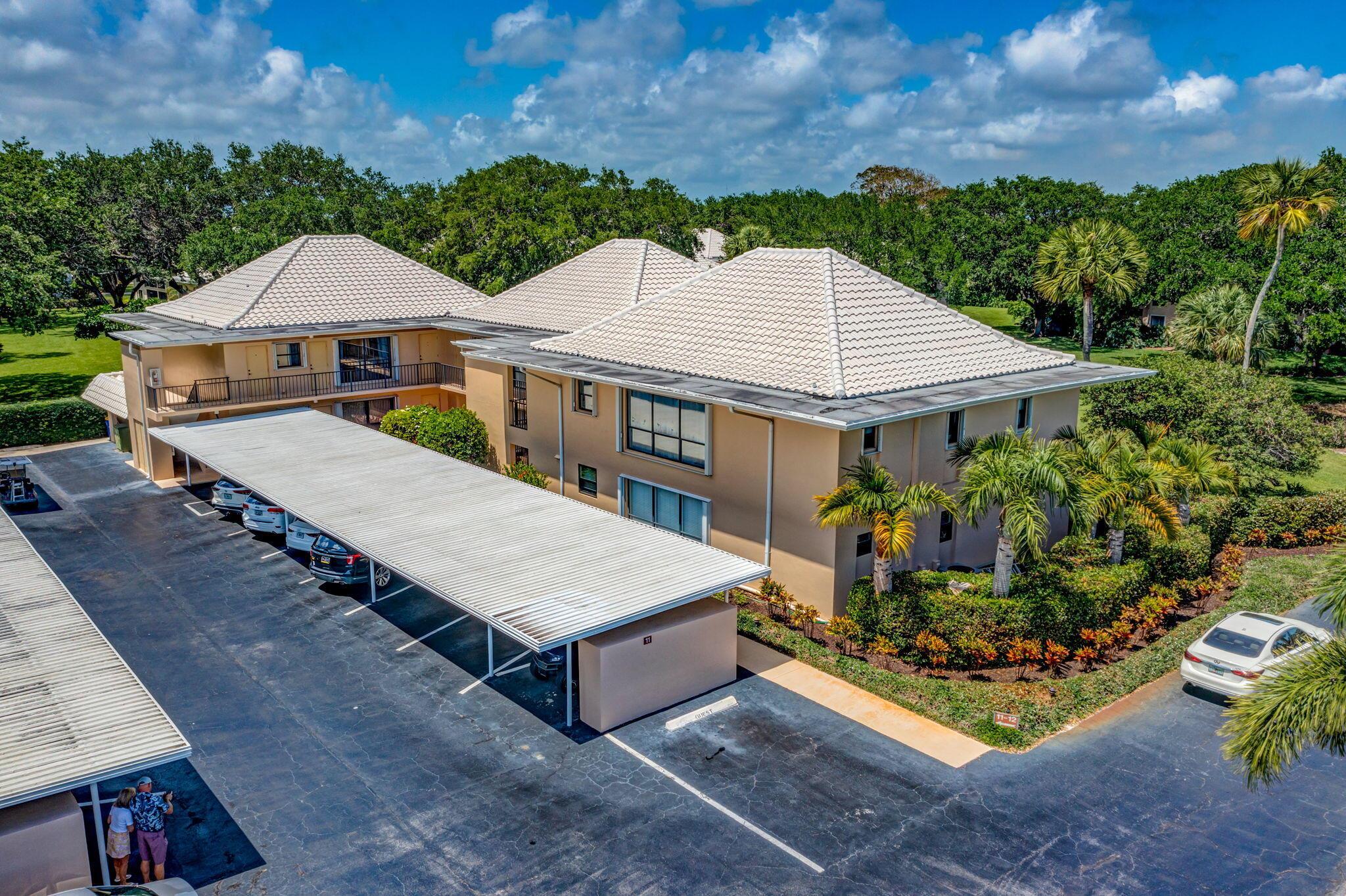 11 SE Concourse Drive Unit B