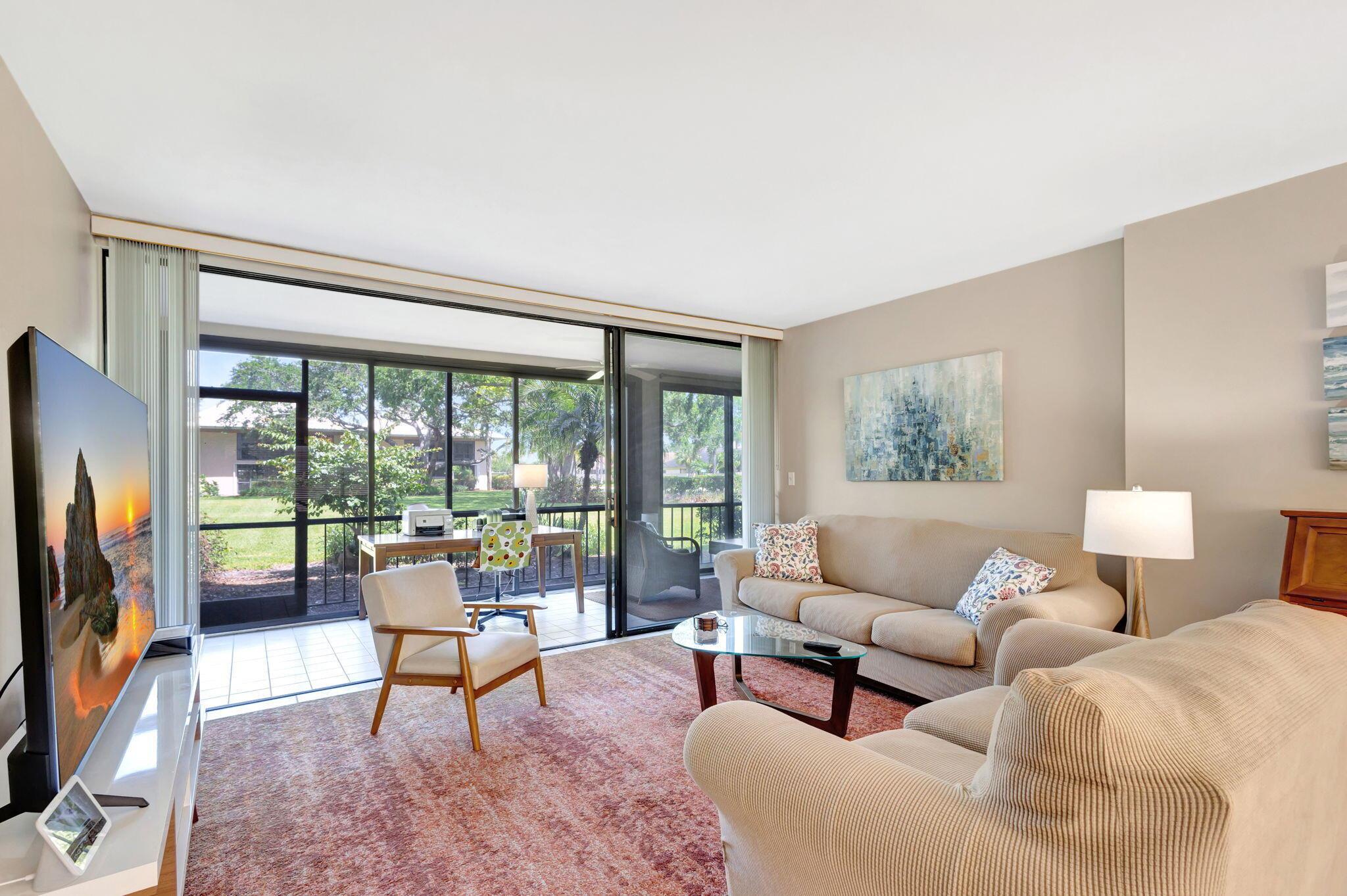 11 SE Concourse Drive Unit B