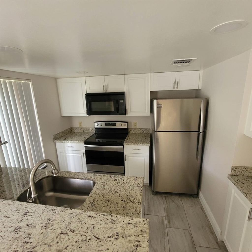 Photo of 8410 Coral Lake Way #8410, Coral Springs, FL 33065 (MLS # F10463515)