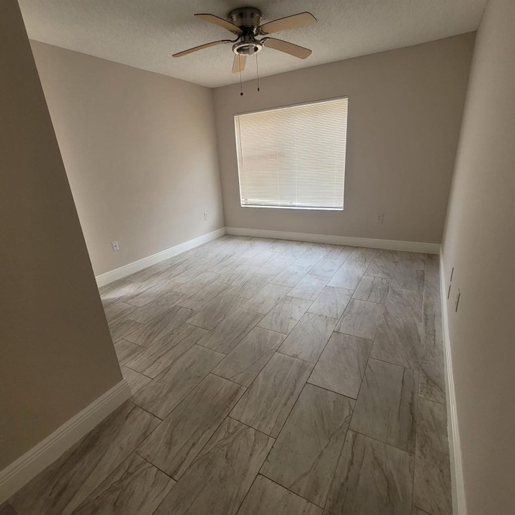 Photo of 8410 Coral Lake Way #8410, Coral Springs, FL 33065 (MLS # F10463515)