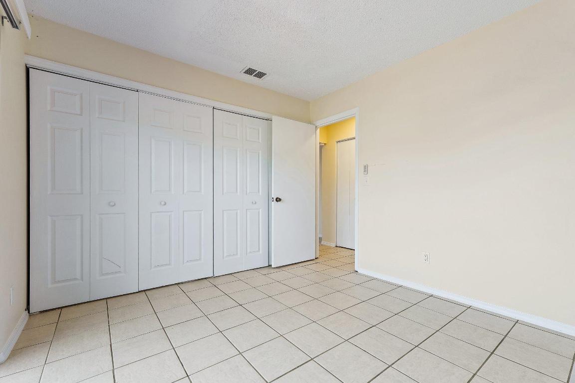 COVE PLACE - Residential