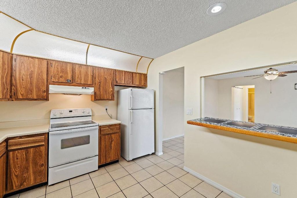 Photo of 3581 SE Cobia Way, Stuart, FL 34997 (MLS # R11149862)