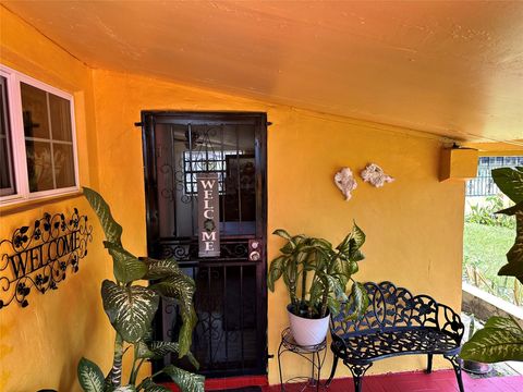 18810 NW 29th Ave 3 Miami Gardens FL 33056