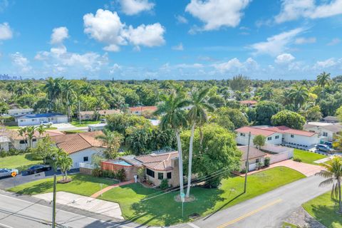 11490 W Biscayne Canal Road Miami FL 33161