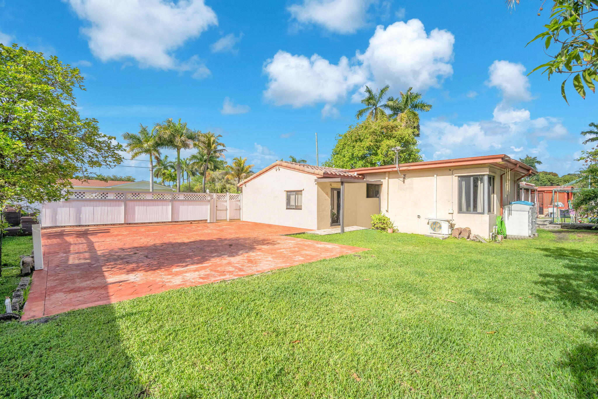 YANCEY SUB - Residential