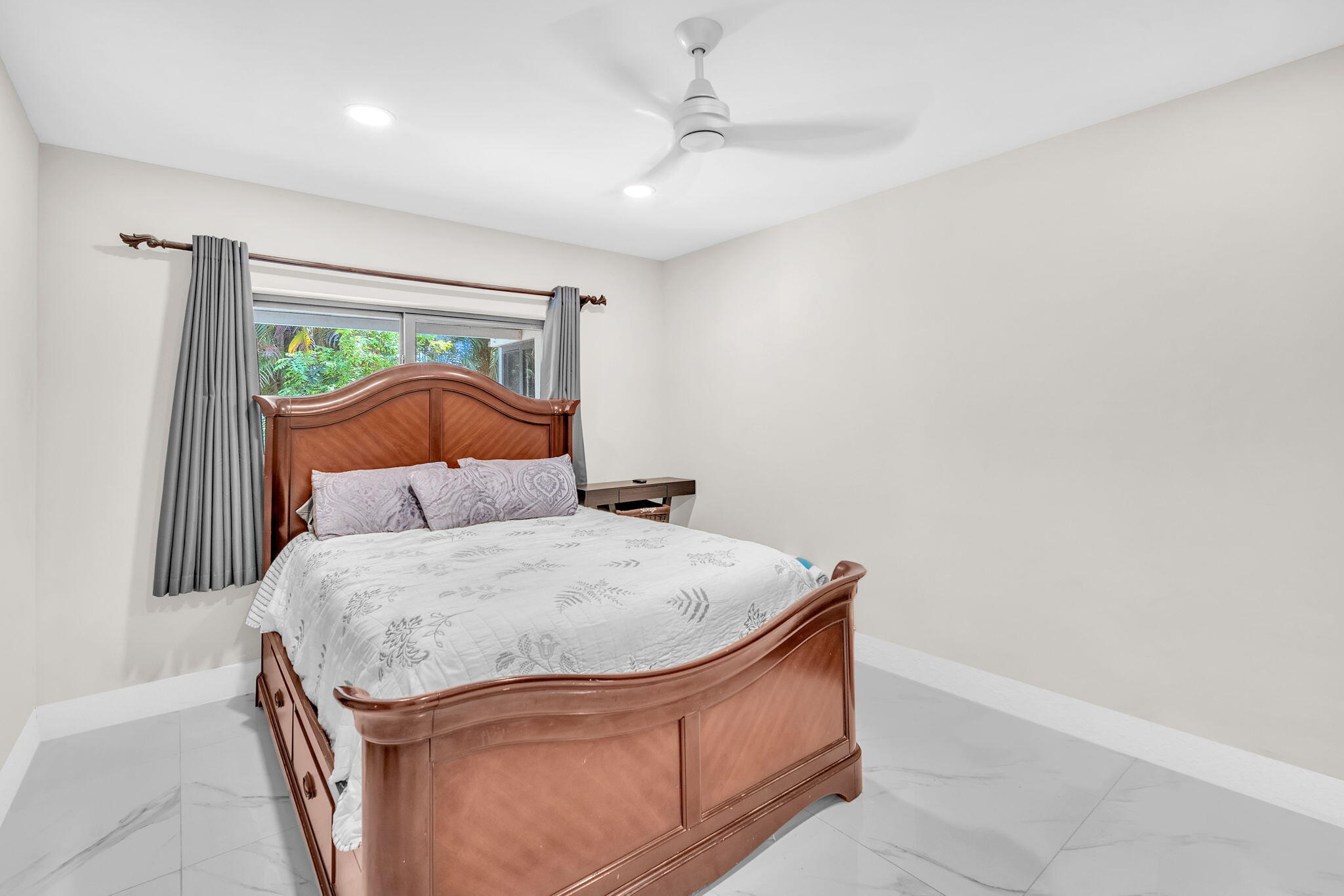 YANCEY SUB - Residential