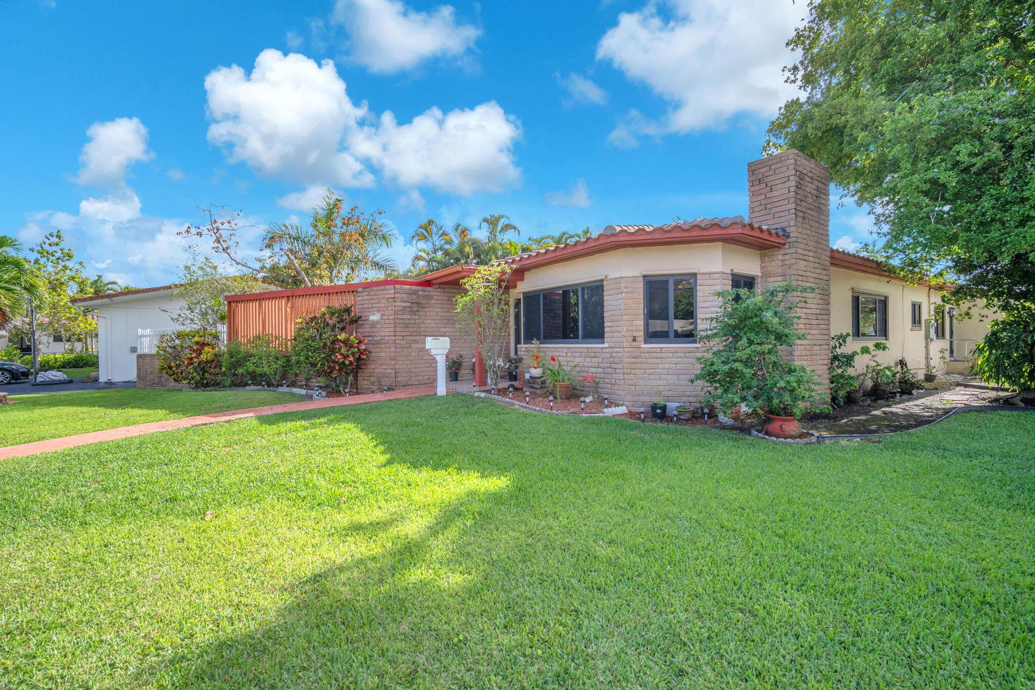 YANCEY SUB - Residential