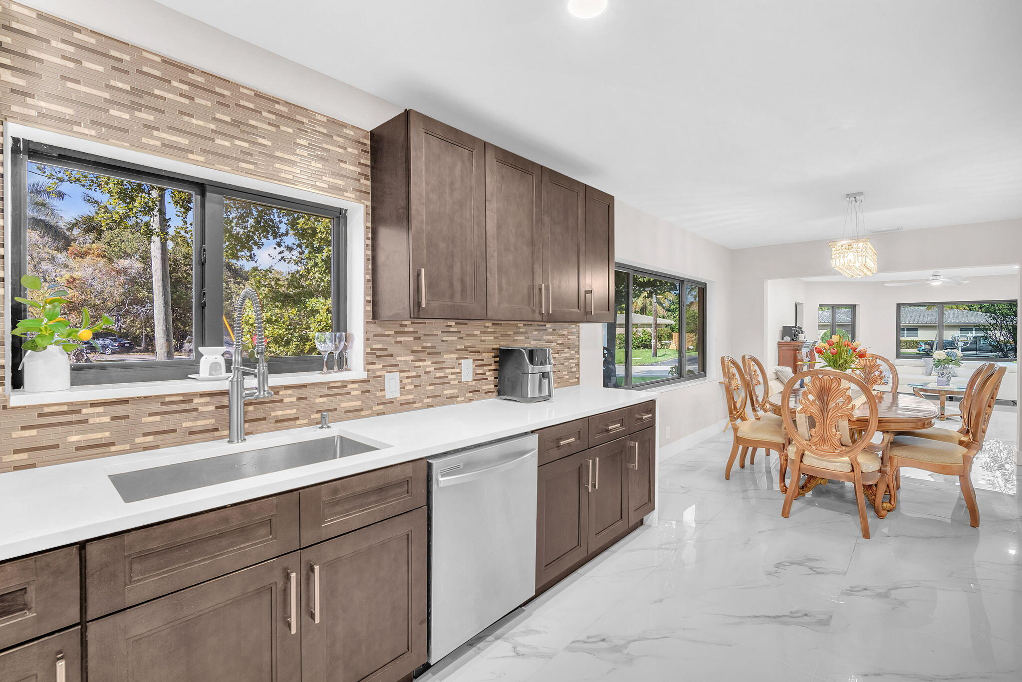 YANCEY SUB - Residential