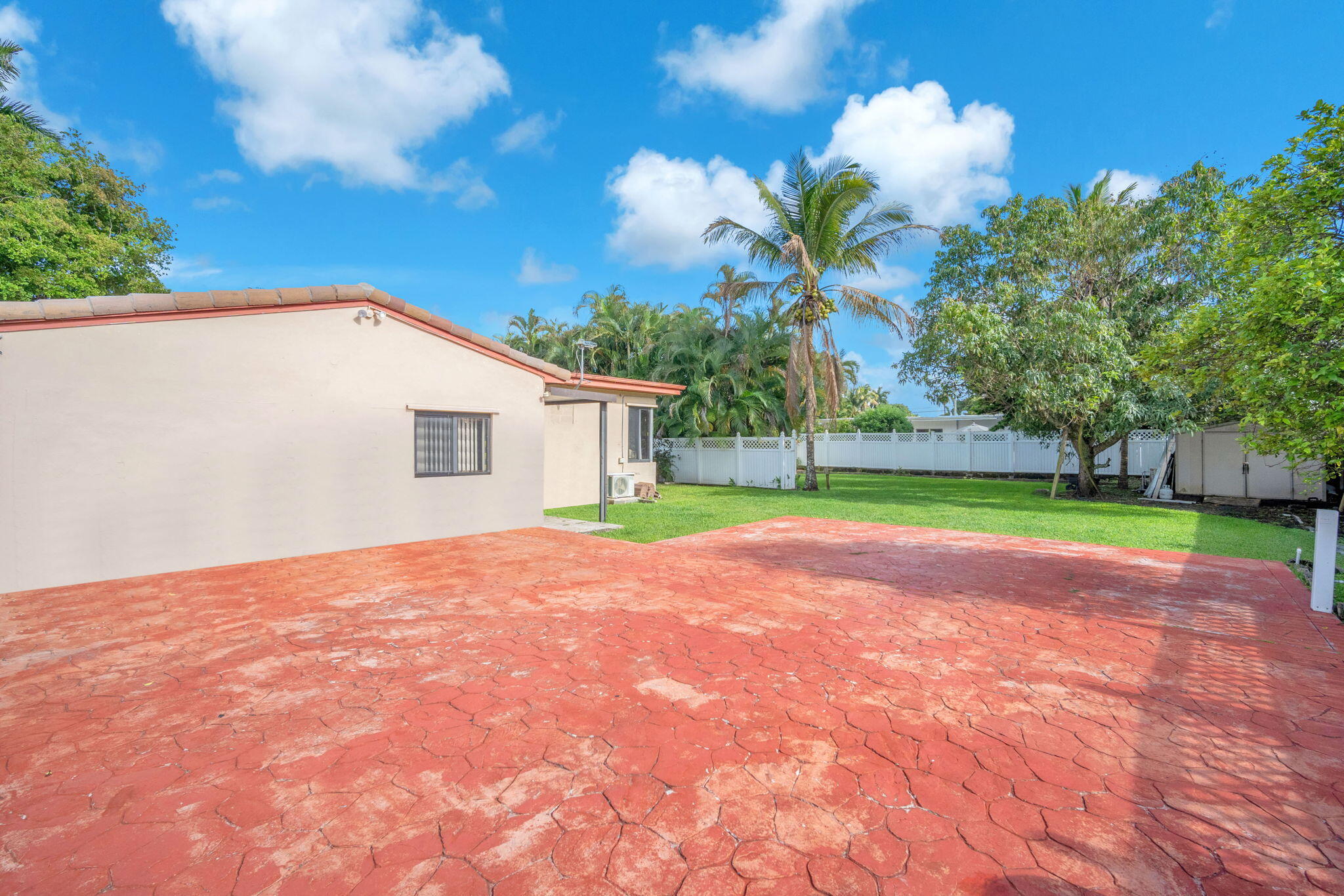 YANCEY SUB - Residential