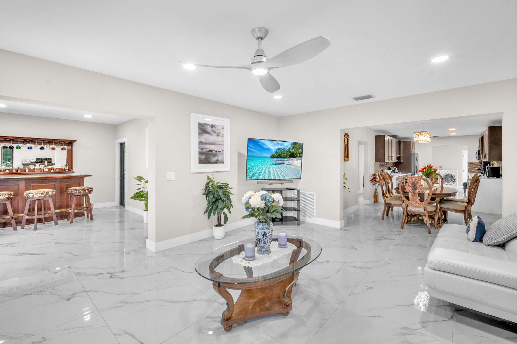 11490 W Biscayne Canal Road