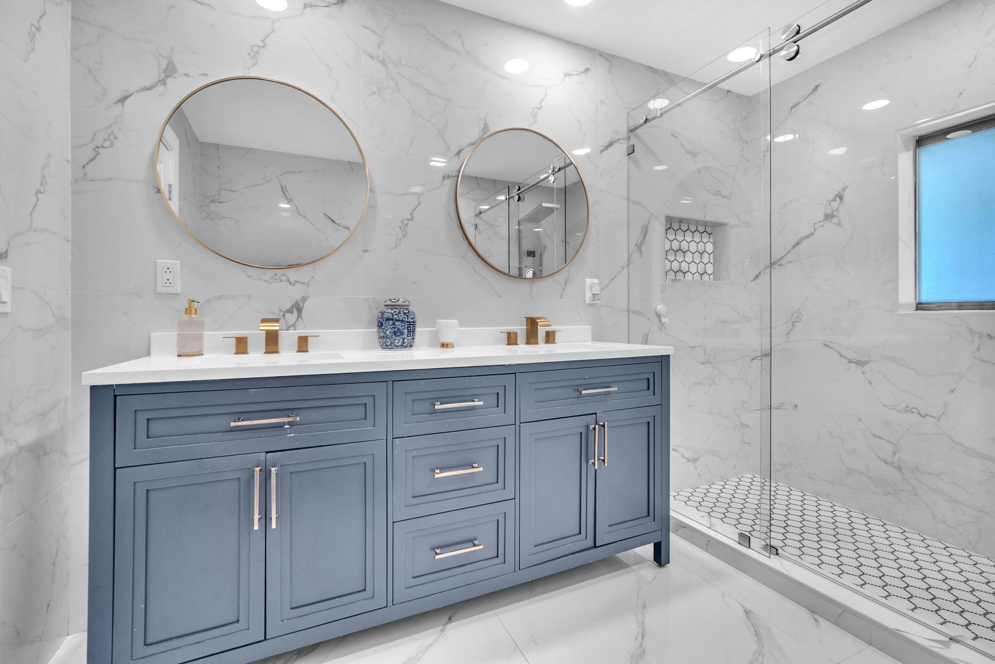 YANCEY SUB - Residential