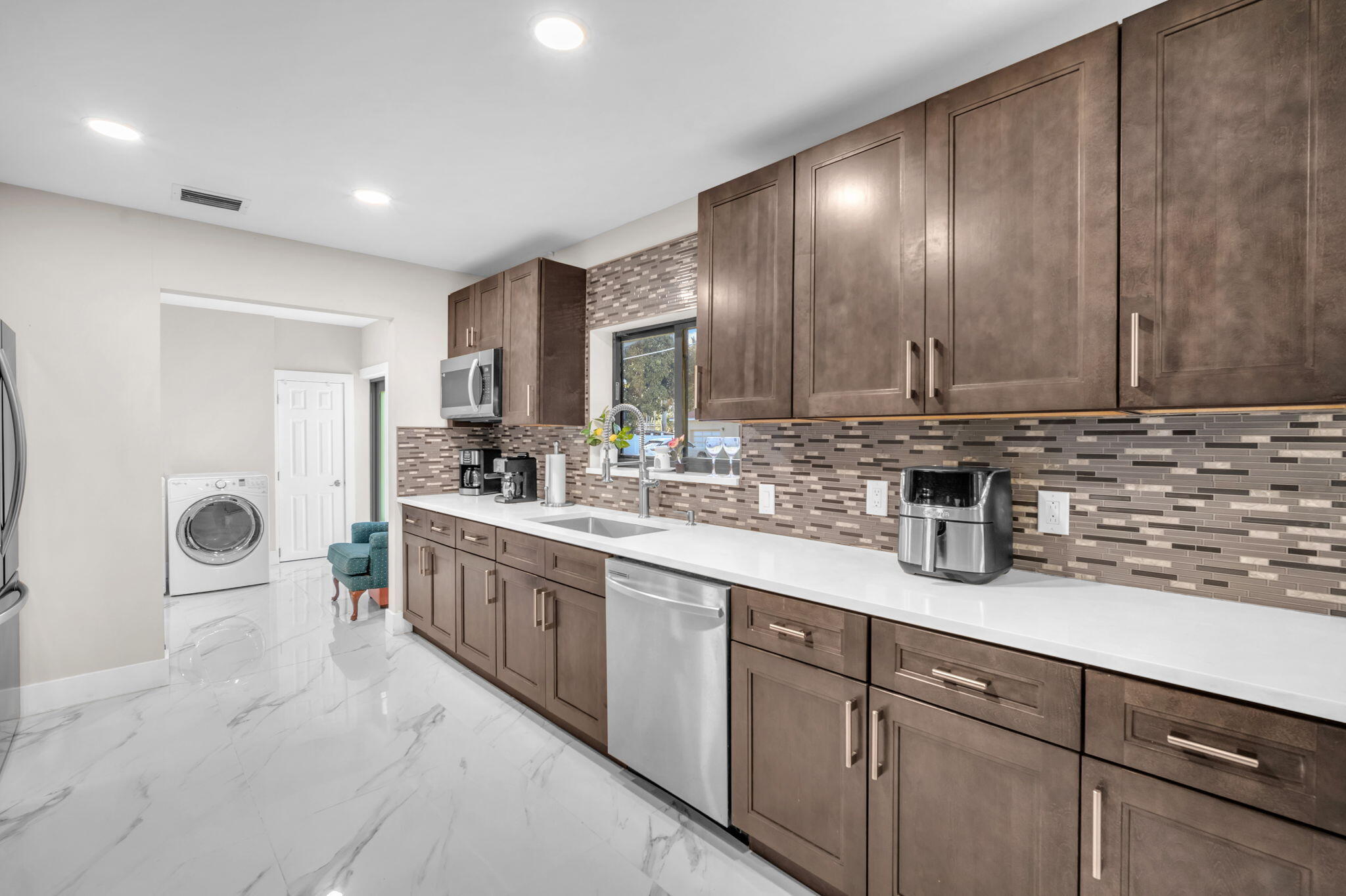 YANCEY SUB - Residential