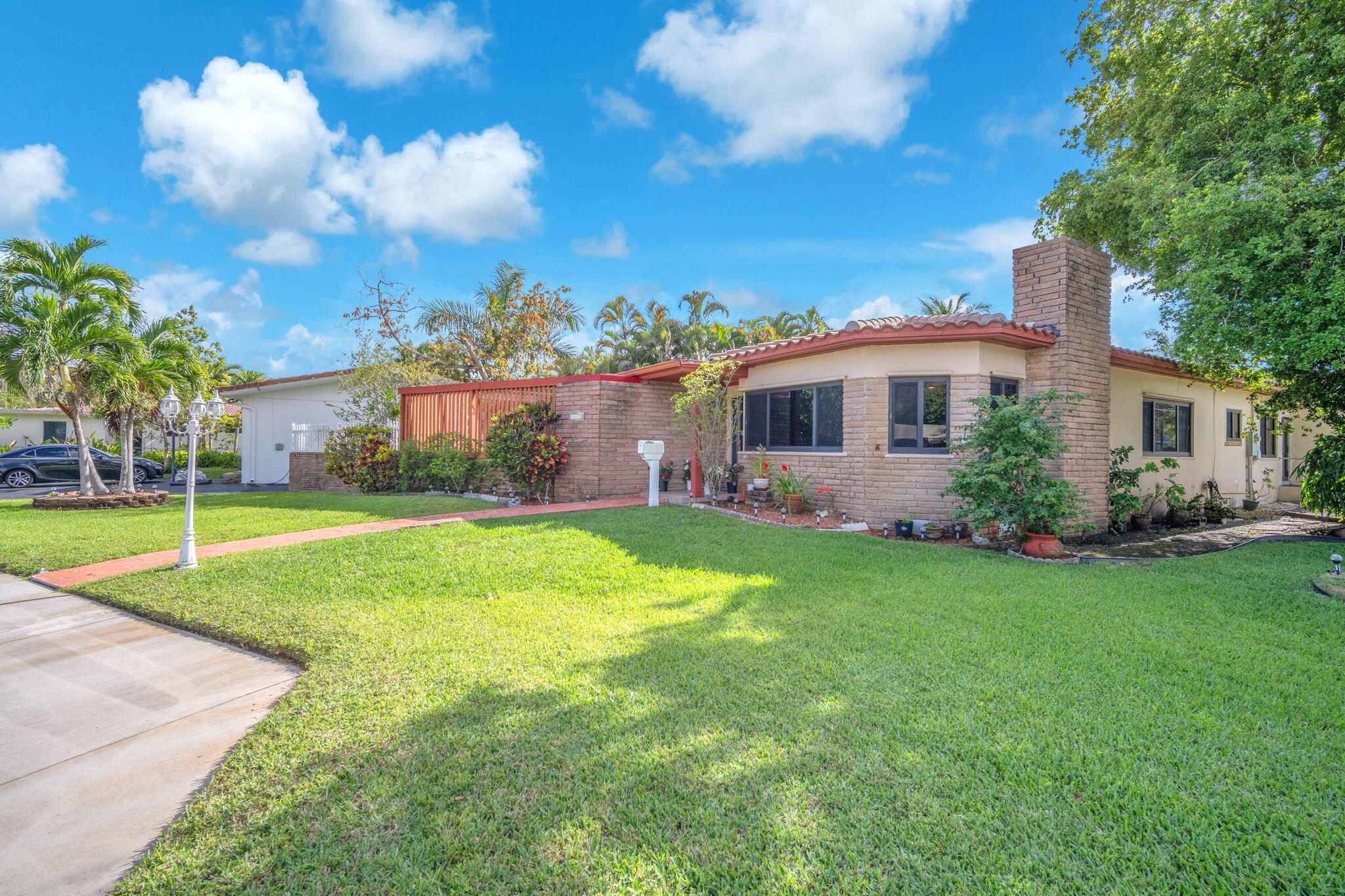 11490 W Biscayne Canal Road