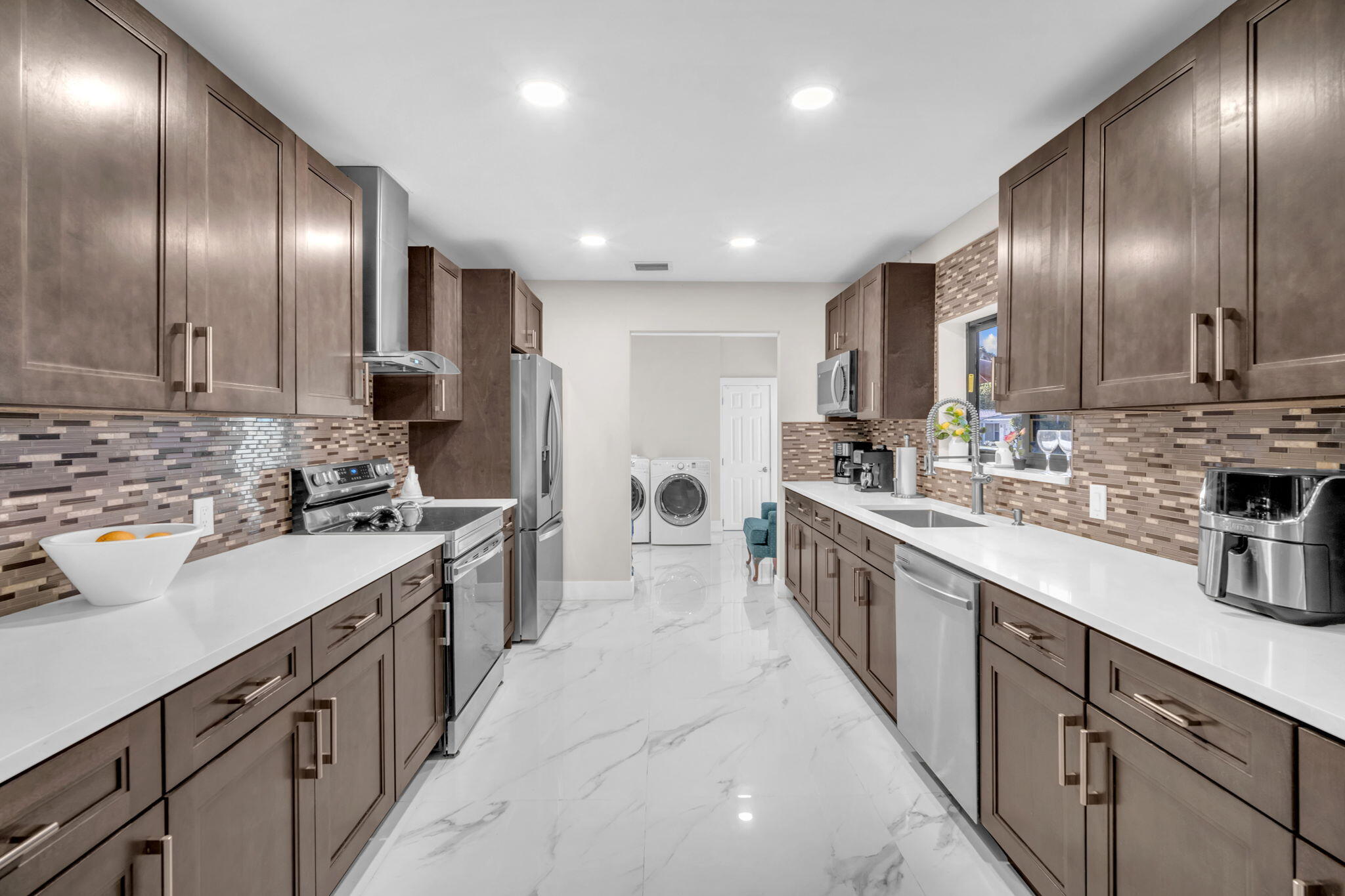 11490 W Biscayne Canal Road