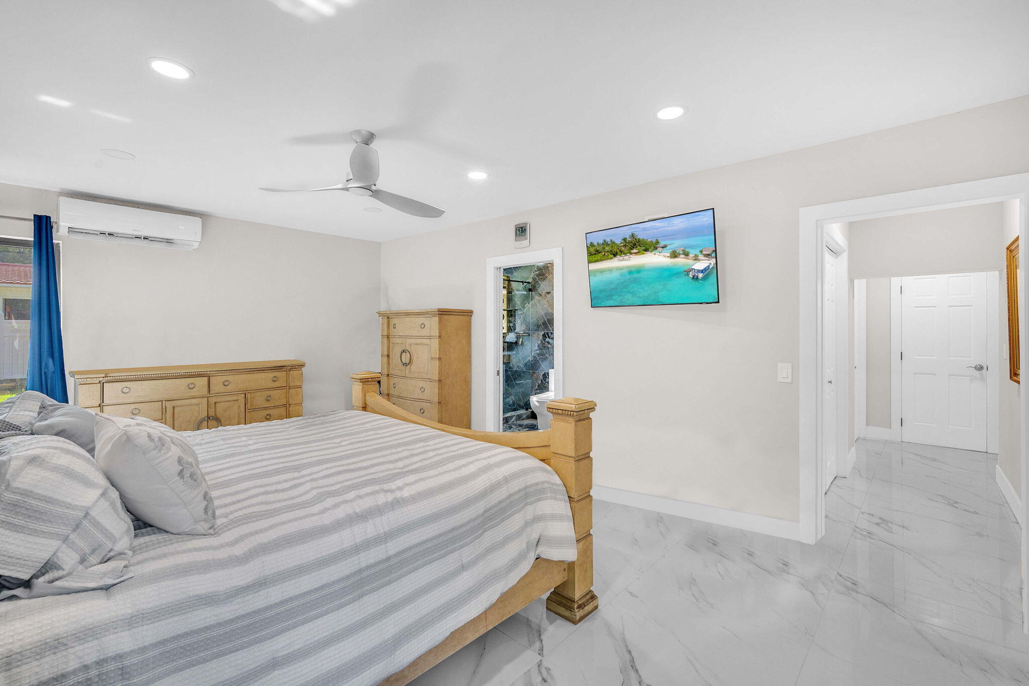 YANCEY SUB - Residential