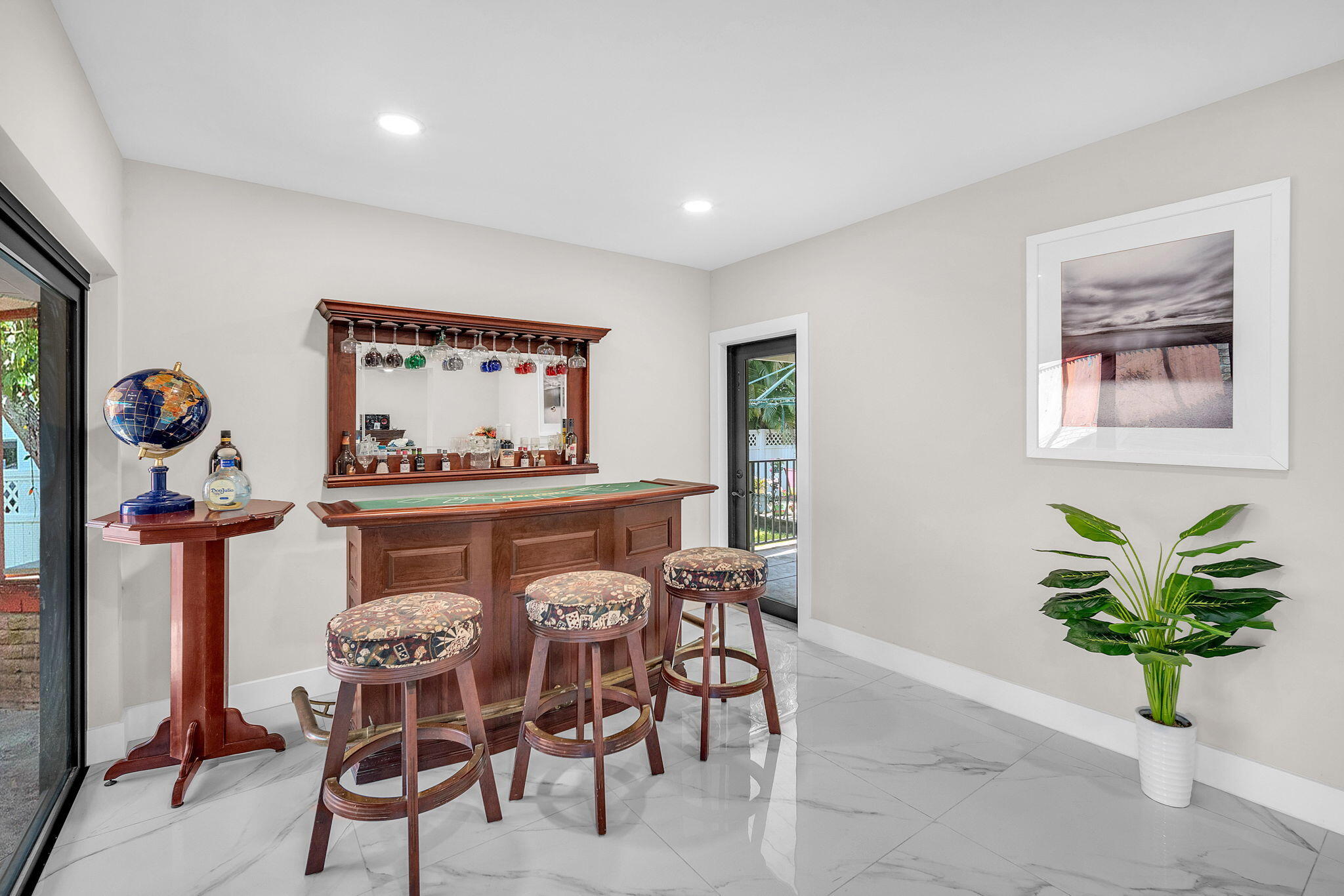 YANCEY SUB - Residential