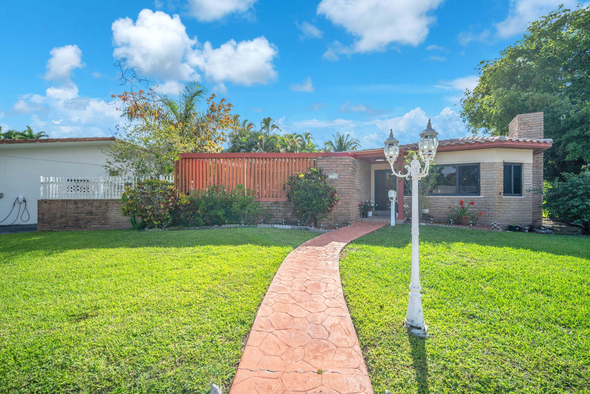 YANCEY SUB - Residential